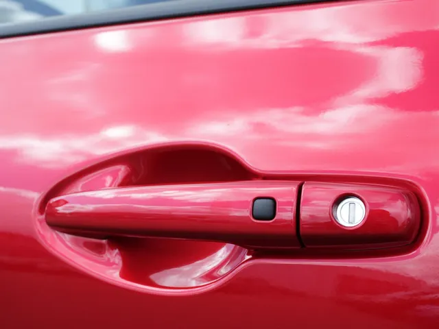 Suzuki Swift 1.2 Style Smart Hybrid Automaat | Navi | Adap. Cruise | Clima | Camera | Lm-Velgen