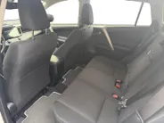 Toyota RAV4 2.5 Hybrid AWD Style Dealer onderhouden | 1650KG Trekkracht | Applecarplay / Android auto | Climate control | Cruise control |