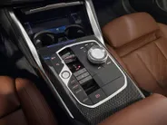 BMW i4 eDrive35 M Sport Edition 70 kWh