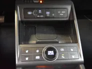 Hyundai Kona 1.6 Hybride DCT Premium I Leder I Navi + Camera