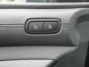 Hyundai Tucson 1.6 T-GDi PHEV 252pk 2WD Aut Premium Sky