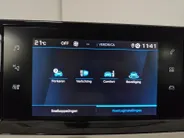 Peugeot 208 1.2 PureTech Allure AUTOMAAT NAVI AIRCO CAMERA APPLE CARPLAY ANDROID AUTO DEALER ONDERHOUDEN 5 DEURS ZEER MOOIE AUTO