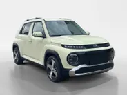 Hyundai Inster Evolve 49 kWh | Z&Z Topdeal! | Van € 32.080,-, nu voor €29.580,-