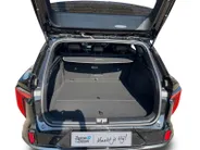 Kia K4 Sportswagon 1.0 T-GDi MHEV GT-Line Launch Edition | Schuif/kantel dak | Navigatie | Climate control | Elektrische stoel verstelling | Stoel+ Stuur verwarming