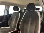 Hyundai i10 1.0 COMFORT | AIRCO | APPLE CARPLAY | NL-AUTO |