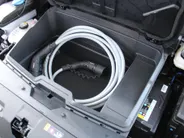 Kia EV6 Plus Advanced 84 kWh | Stuur-/stoelverwarming + ventilatie | Schuifdak | 360 Camera | Leer | Geheugenstoel | Telefoonlader | 20' LM | LED |