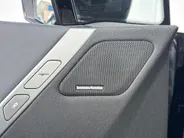 BMW iX xDrive M70