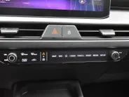 Kia Stonic 1.0 T-GDi MHEV 115pk DynamicPlusLine