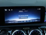 Mercedes-Benz CLA Shooting Brake 180 Star Edition AMG Line LIMITED