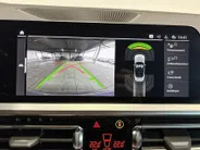 BMW 4 Serie Cabrio 420i High Executive