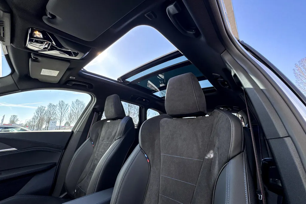 BMW X1 sDrive20i