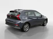 Hyundai Bayon 1.0 T-GDI Comfort | SUPER GAVE ACTIE, NU TOT €5.500,- KORTING | OP=OP | UIT VOORRAAD LEVERBAAR |
