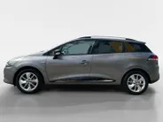 Renault Clio Estate 0.9 TCe Night&Day | Parkeersensoren | Apple Carplay | Camera | Cruise Control | Airco | LMV | Onderhoudshistorie | 12 Maanden BOVAG Garantie