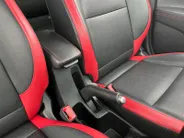 Kia Picanto 1.0 T-GDI GT-Line | Camera | Apple Carplay/Android Auto | Stoel/Stuur Verwarming | Cruise Control | Climate Control | Navigatie | 12 Maanden Bovag Garantie