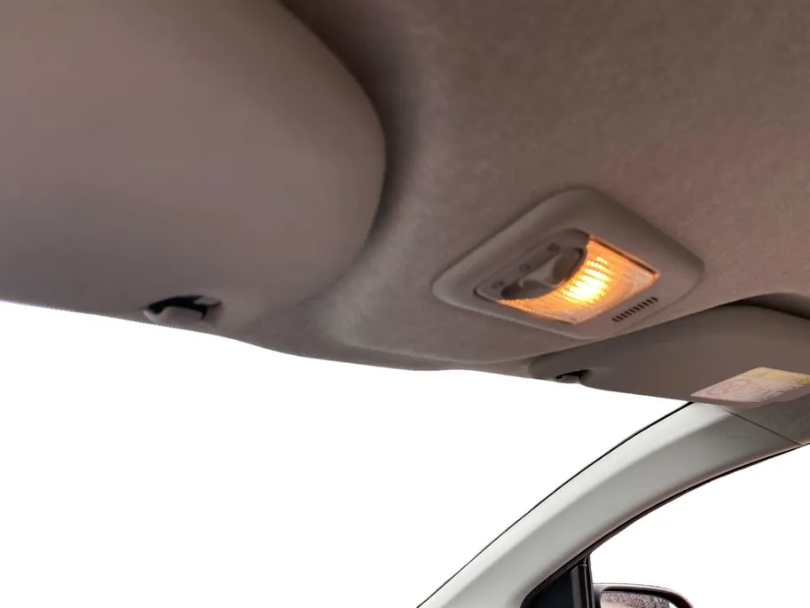 Citroën C1 1.0 e-VTi Feel | Airco | Stuurbediening | Bluetooth | Trekhaak | Elektrische Ramen | Cruise Control | 12 Maanden Bovag Garantie