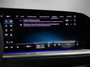 Audi Q5 S Line 299PK e-hybrid quattro · Panoramadak · 360°Camera · Trekhaak  Drive select · Garantie t/m 18-03-2031 of 100000km.