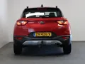 Kia Stonic 1.0 T-GDi DynamicLine Trekhaak