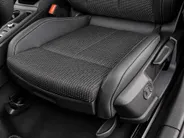 Audi A3 Sportback 40 TFSIe 204pk S-Tronic S edition · Panoramadak · Camera · Sonos Sound · Dodehoeksensor · Head-Up Display · Keyless · Garantie t/m 31-08-2030 of 100.000km