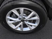 Audi Q3 Sportback 45 TFSIe 180kW/245PK S Line · Panoramadak · Trekhaak · Camera · Appler/Android Car Play · Drive select