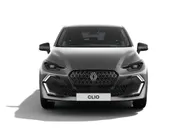 Renault Clio TCe 115 techno | NU met €2.000,- voorraadkorting | 5 jaar Gratis Garantie tot 160.000km en financier vanaf slechts 2,9% rente |