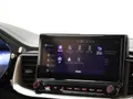 Kia XCeed 1.0 T-GDi DynamicPlusLine