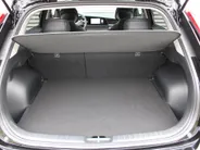 Kia Niro EV DynamicLine 64.8 kWh | Clima | Camera | Cruise adapt. | Apple Carplay/Android Auto | Navi | 17' LM |
