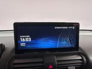 Hyundai Inster 49 kWh 115pk 4-zits Limited I Snel rijden !