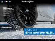 BMW 1 Serie M135 xDrive