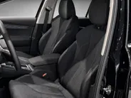 Škoda Elroq 85 Business Edition | Metallic Lak | 20'' Lichtmetalen Velgen | Business Upgrade, Plus | 3.000,- inruilpremie!!