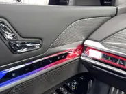 BMW 7 Serie M760e xDrive