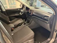 Volkswagen T-Cross 1.0 TSI | LIFE | APPLE CARPLAY | PARKEERHULP | NL-AUTO |