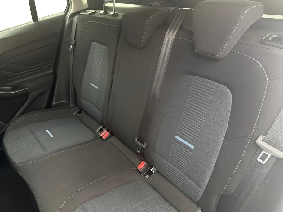 Ford Focus Wagon 1.0 EcoBoost Hybrid Active | Nieuwe Model | SYNC 4 | Trekhaak | Achteruitrijcamera | Winterpack | Privacy Glass | 12 maanden garantie! |