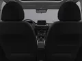 Kia Picanto 1.0 DPI GT-Line