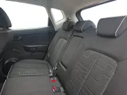 Kia Venga 1.6 CVVT X-tra | Automaat! | Trekhaak | Navigatie | Cruise Control | Airco | Parkeersensoren achter | 12 maanden garantie!