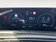 Peugeot 3008 1.2 Hybrid 136 GT | Focal Audio | 360 camera | Panoramadak | Carplay