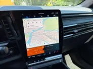 Renault Espace E-Tech full hybrid 200 esprit Alpine 5p. NU DEZE VOORAAD AUTO MET 7330,- korting| Gratis 5 jaar garantie tot 100.000km  op = op | Navigatie | LMV | Camera | ACC | Carplay |