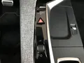 Peugeot 5008 Hybrid 145 GT Automaat