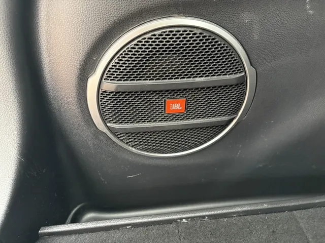 Toyota Corolla Cross 2.0 HP Hybrid Launch Edition | Trekhaak