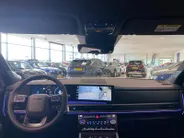 Hyundai Santa Fe 1.6 PHEV | 4WD | BLACK-LINE | 7 PERSOONS | TREKHAAK |