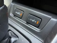 Suzuki Vitara 1.5 Hybrid Style
