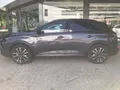 DS 7 1.6 PHEV 300 4x4 Pallas