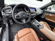 BMW Z4 sDrive20i High Executive