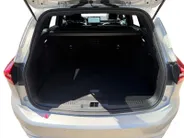 Ford Focus Wagon 1.0 EcoBoost Hybrid ST Line X | Automaat | Panorama dak | Adaptieve Cruise Control