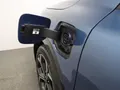 Kia Niro 1.6 GDi PHEV ExecutiveLine