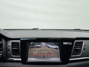 Kia Niro 1.6 GDi Hybrid 141pk DCT6 ExecutiveLine l Trekhaak l