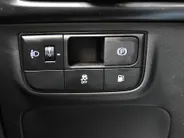 Hyundai Tucson 1.6 T-GDi PHEV 252PK N Line Edition