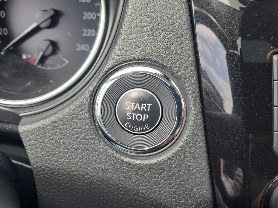 Nissan QASHQAI 1.3 DIG-T Premium Edition | Cruise control | Navi |  DAB | Apple Carplay/Android Auto | 360 Camera | Panorama Dak | Automaat | Leer |  Keyless entry | Keyless start