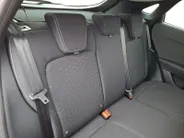Ford Puma 1.0 EcoBoost Hybrid Titanium | !gratis upgrade naar automaat! | Winterpack | Camera | Apple Carplay&Android Auto | Led koplampen | Climate Control | Cruisecontrol |