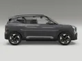 Kia EV2 GT-Line 61 kWh 4p.