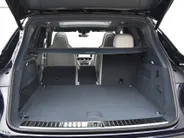 Porsche Cayenne 4.0 Turbo S E-Hybrid